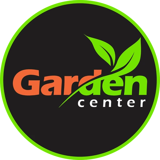 Garden Center of Las Cruces Garden Center of Las Cruces logo — landscaping, materials & nursery in Las Cruces, NM